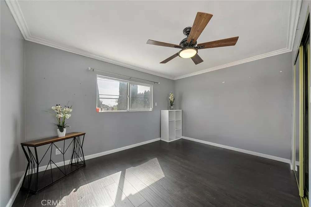 4228 Ostrom Lakewood, CA 90713