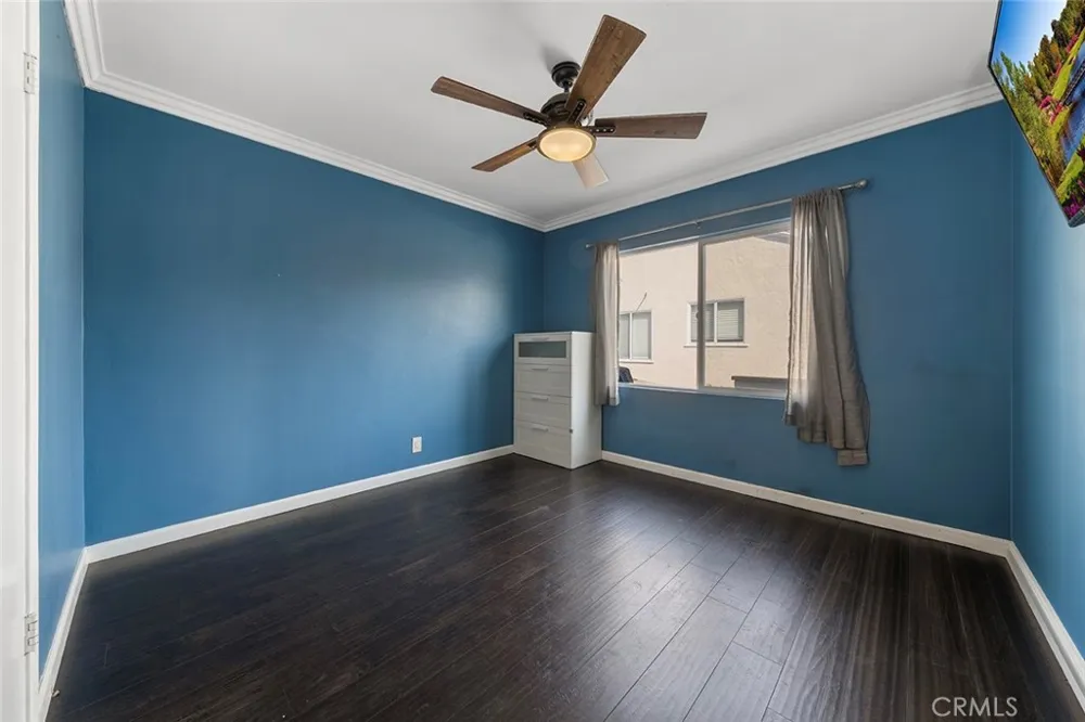 4228 Ostrom Lakewood, CA 90713