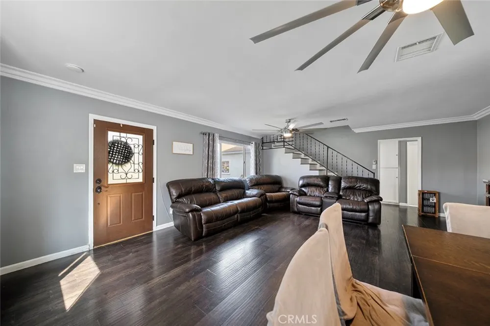 4228 Ostrom Lakewood, CA 90713