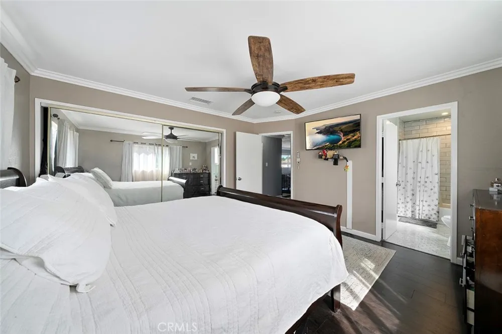 4228 Ostrom Lakewood, CA 90713