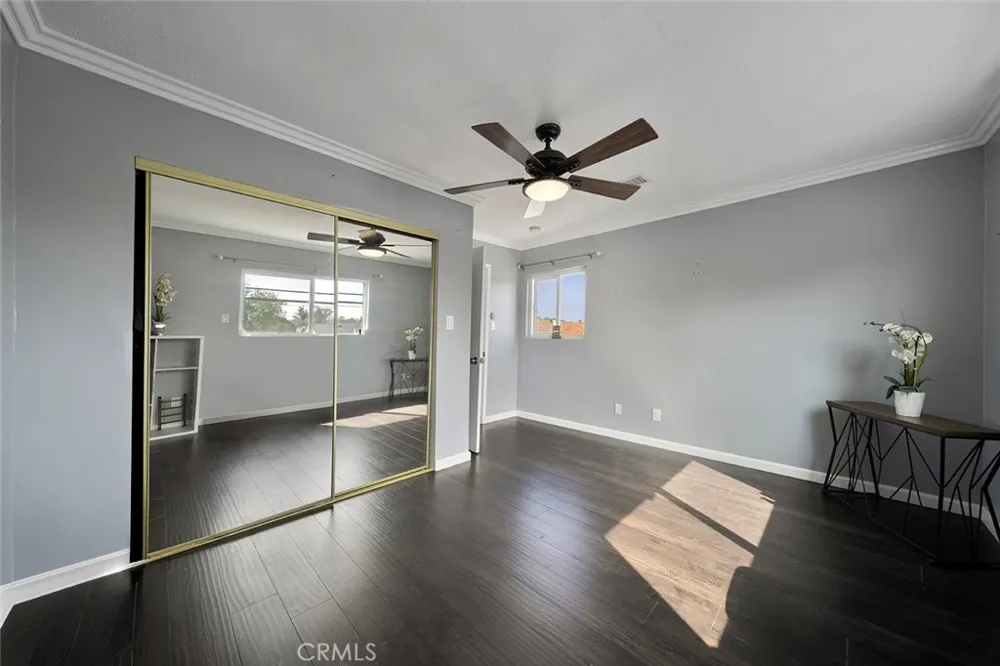 4228 Ostrom Lakewood, CA 90713