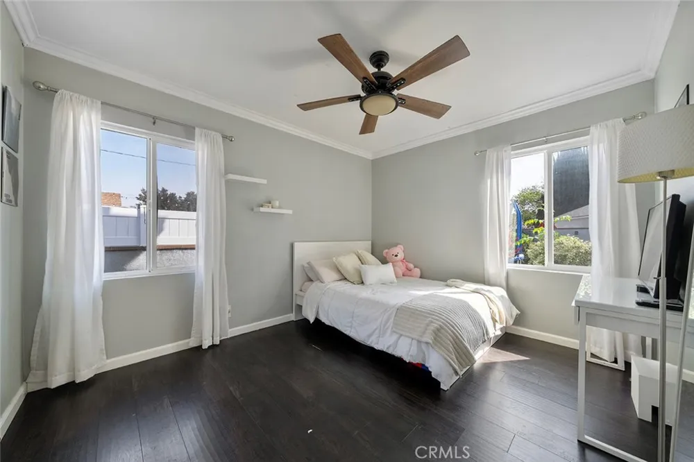 4228 Ostrom Lakewood, CA 90713