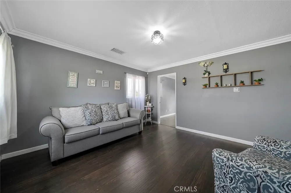 4228 Ostrom Lakewood, CA 90713