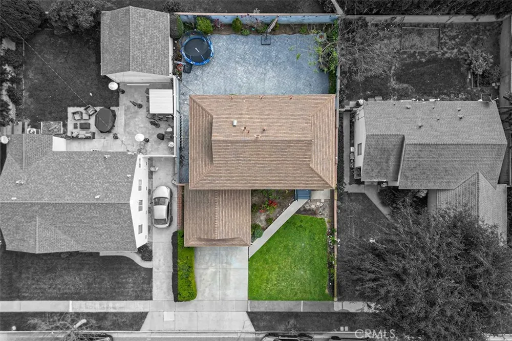 4228 Ostrom Lakewood, CA 90713