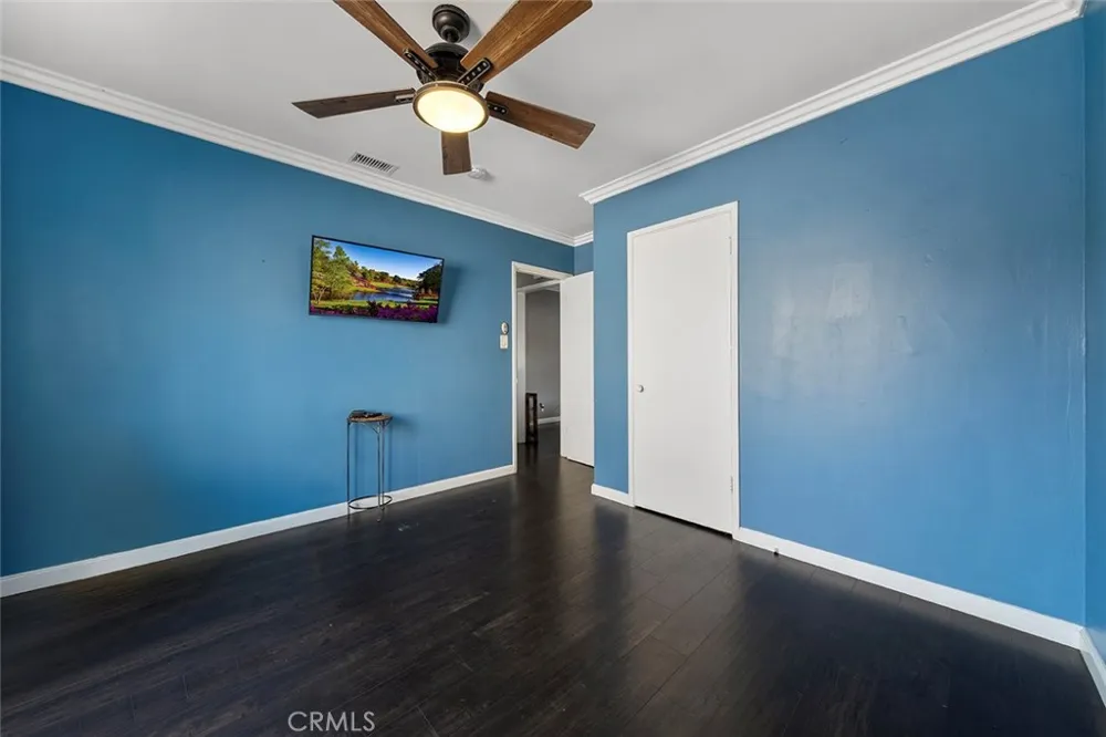 4228 Ostrom Lakewood, CA 90713