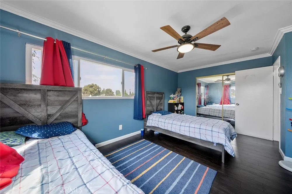 4228 Ostrom Lakewood, CA 90713