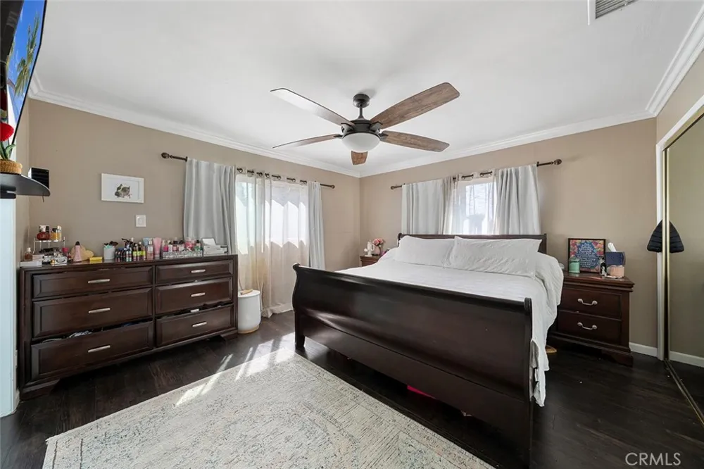 4228 Ostrom Lakewood, CA 90713