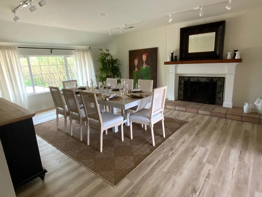 113 Laguna Place Moss Landing, CA 95039