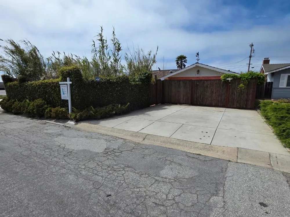 113 Laguna Place Moss Landing, CA 95039
