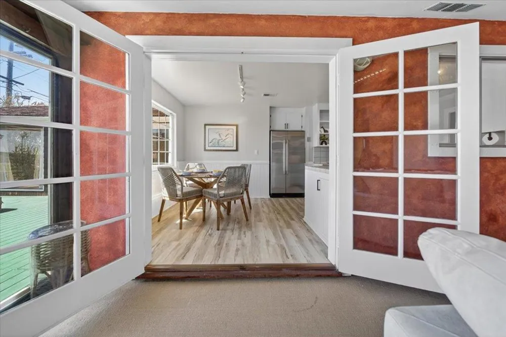113 Laguna Place Moss Landing, CA 95039