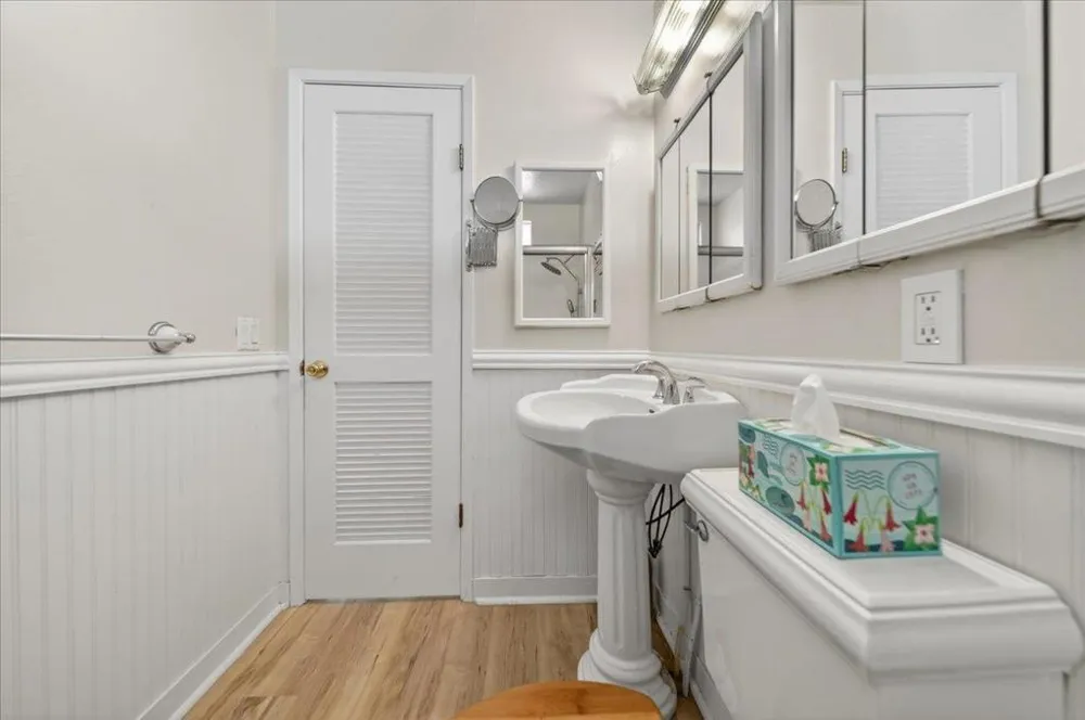 113 Laguna Place Moss Landing, CA 95039