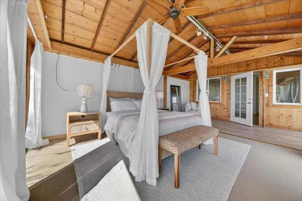 113 Laguna Place Moss Landing, CA 95039