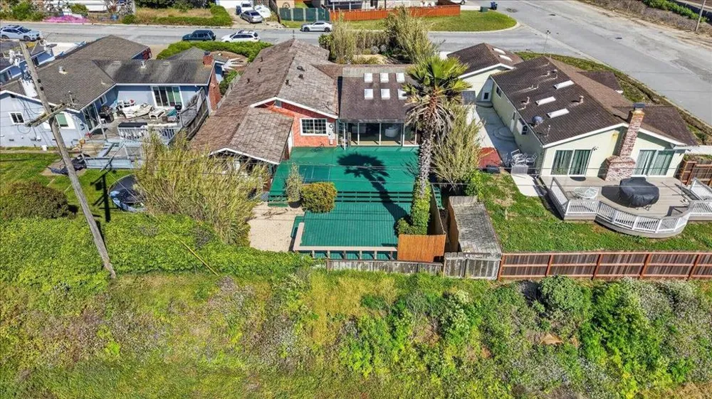 113 Laguna Place Moss Landing, CA 95039