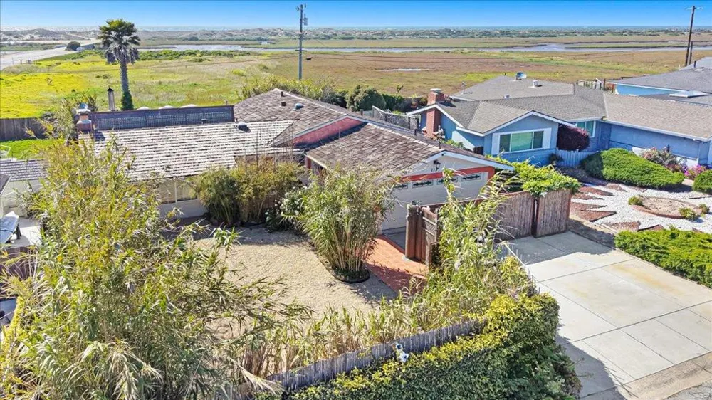 113 Laguna Place Moss Landing, CA 95039