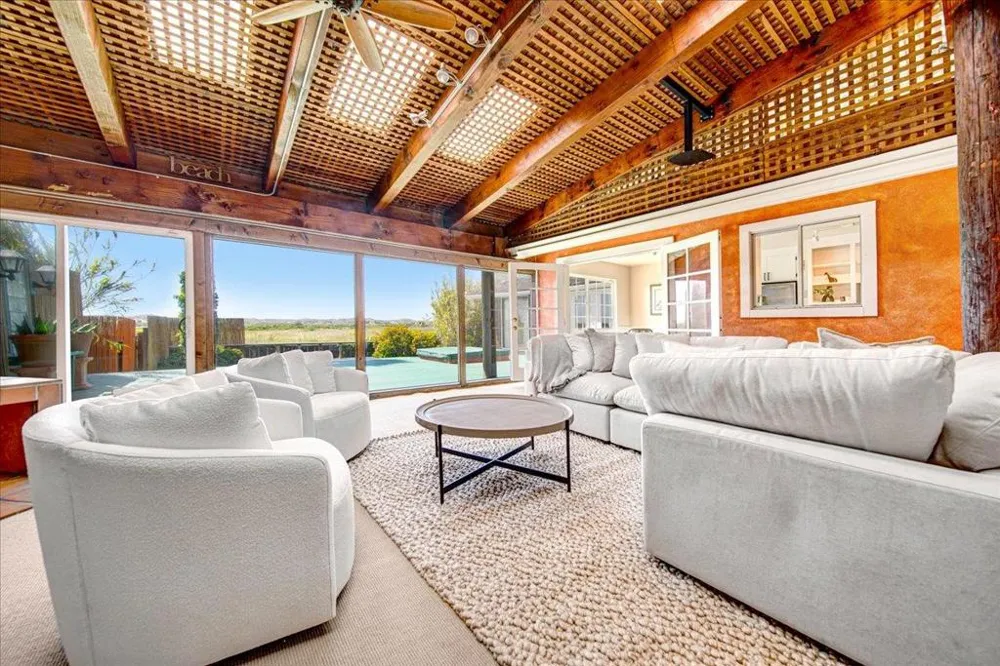 113 Laguna Place Moss Landing, CA 95039