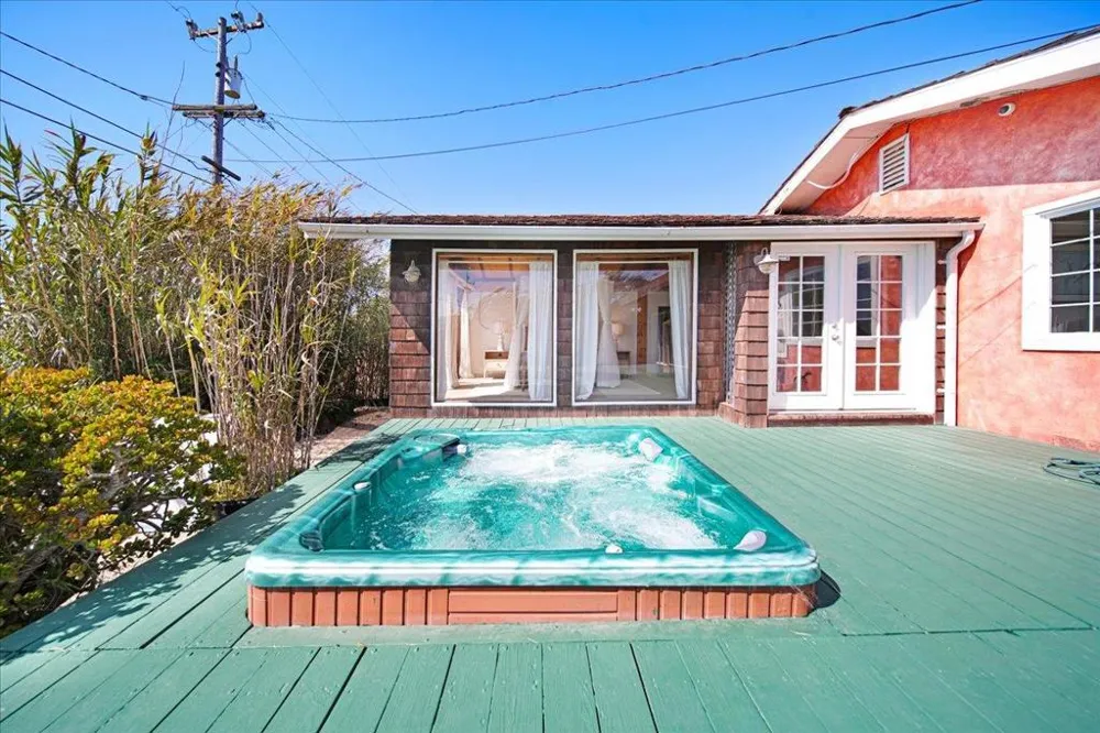 113 Laguna Place Moss Landing, CA 95039