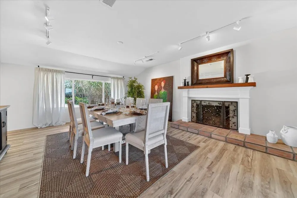 113 Laguna Place Moss Landing, CA 95039