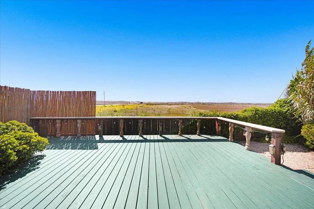 113 Laguna Place Moss Landing, CA 95039