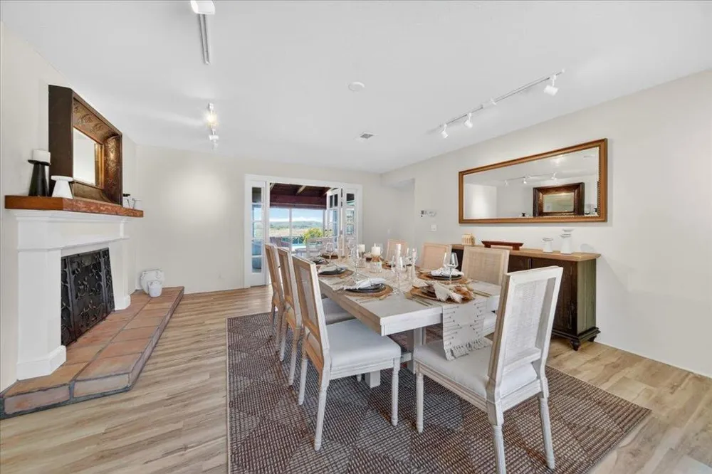 113 Laguna Place Moss Landing, CA 95039