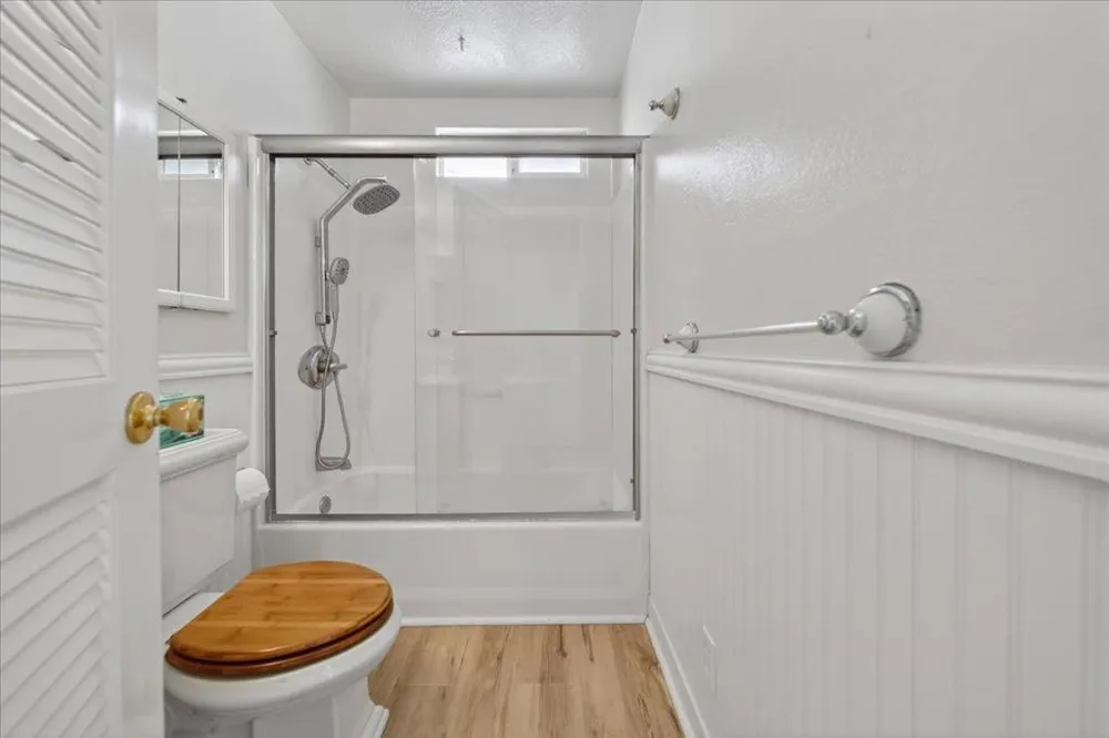 113 Laguna Place Moss Landing, CA 95039