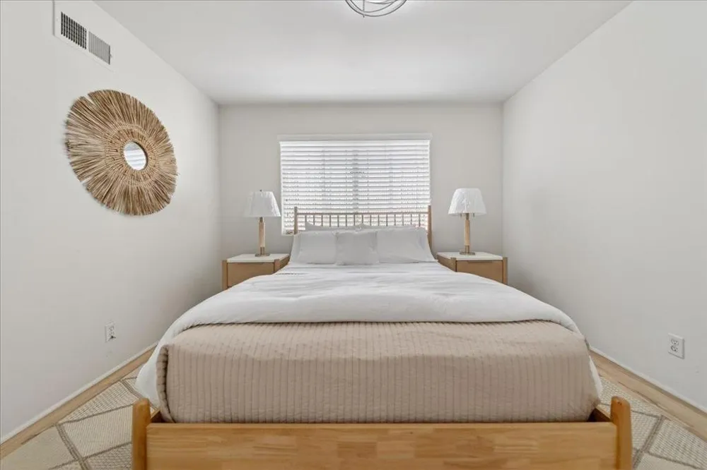 113 Laguna Place Moss Landing, CA 95039