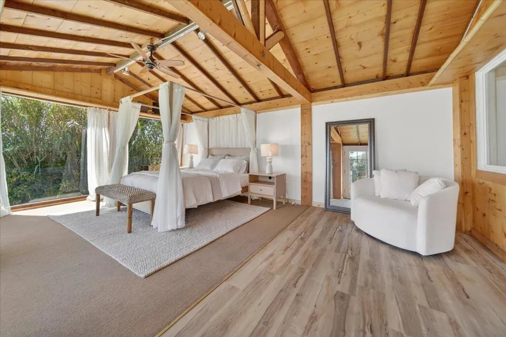 113 Laguna Place Moss Landing, CA 95039