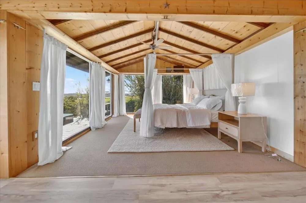 113 Laguna Place Moss Landing, CA 95039