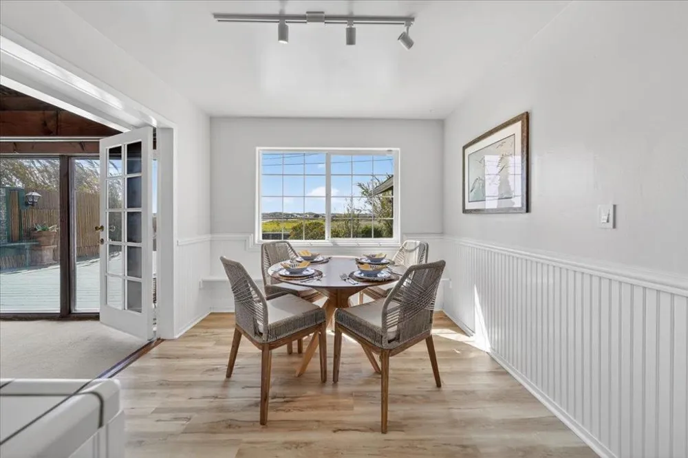 113 Laguna Place Moss Landing, CA 95039