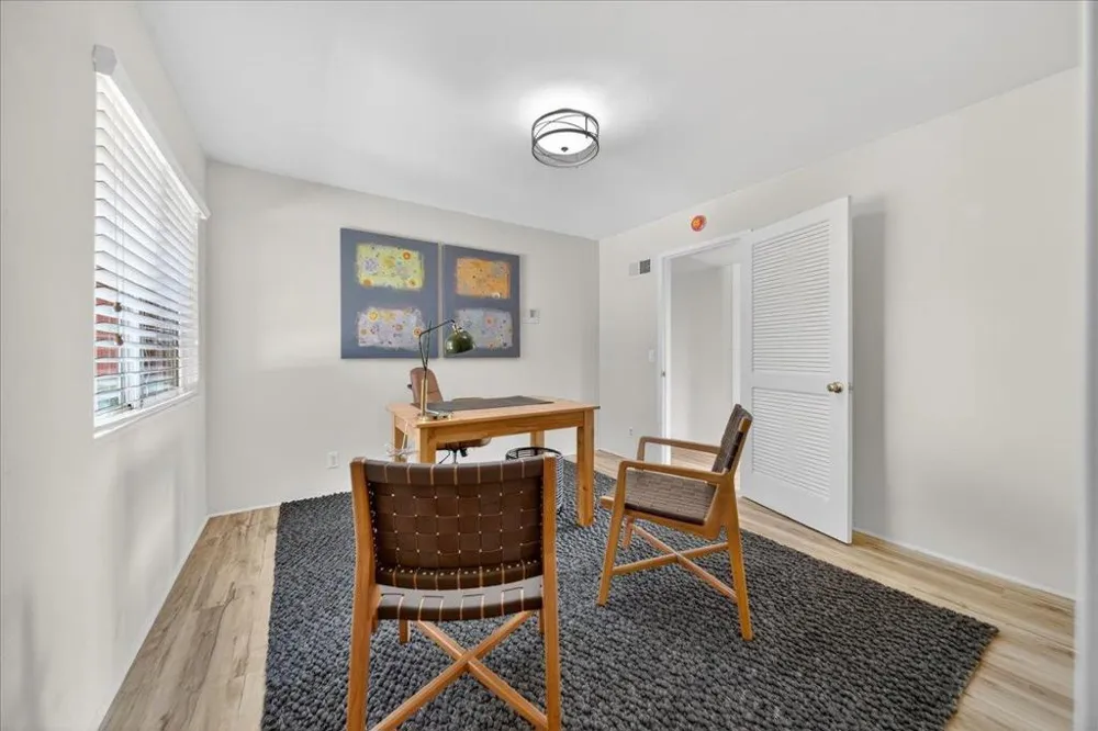 113 Laguna Place Moss Landing, CA 95039
