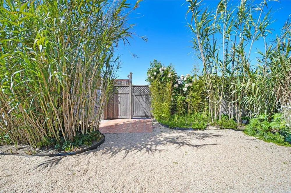 113 Laguna Place Moss Landing, CA 95039