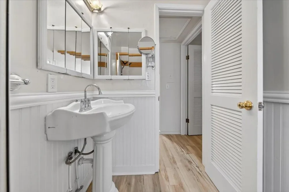 113 Laguna Place Moss Landing, CA 95039