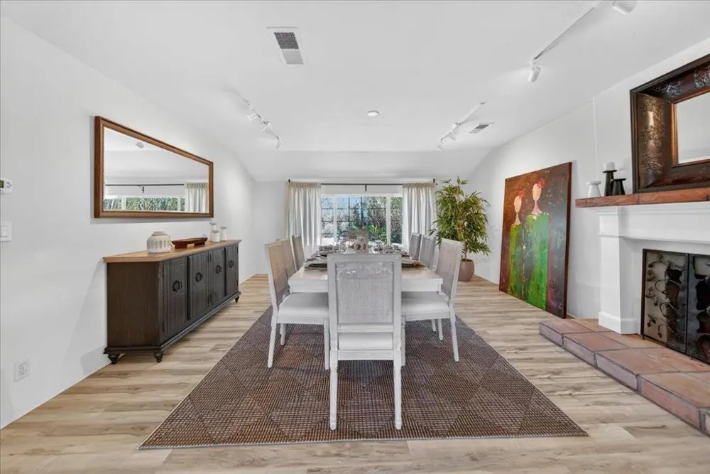 113 Laguna Place Moss Landing, CA 95039