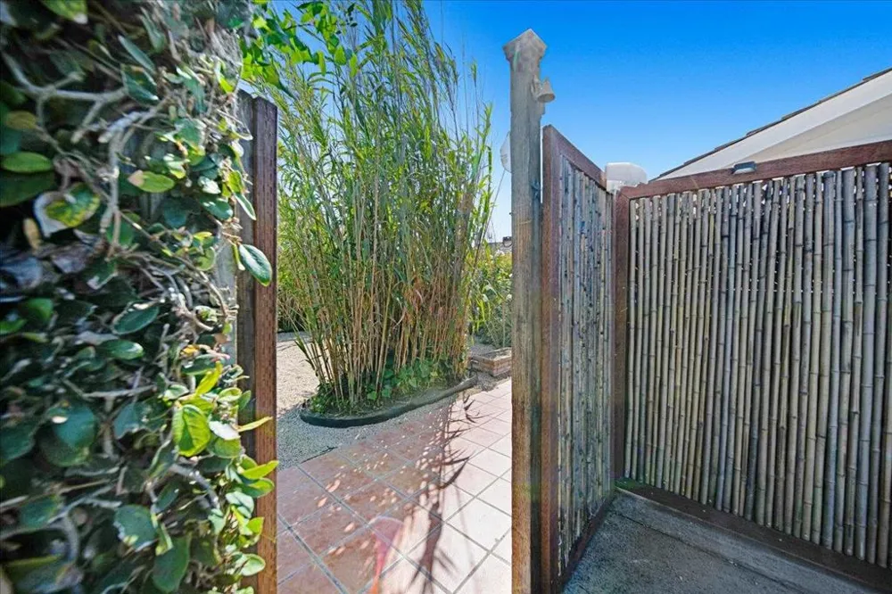 113 Laguna Place Moss Landing, CA 95039