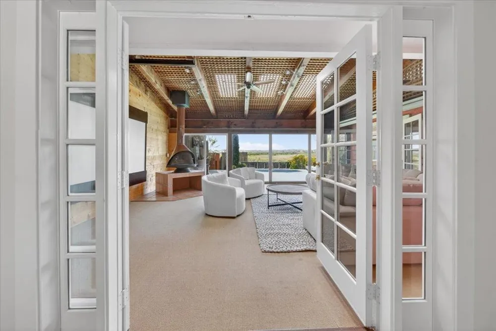113 Laguna Place Moss Landing, CA 95039