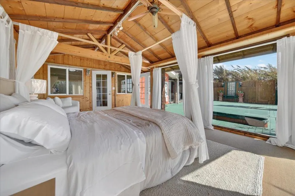 113 Laguna Place Moss Landing, CA 95039