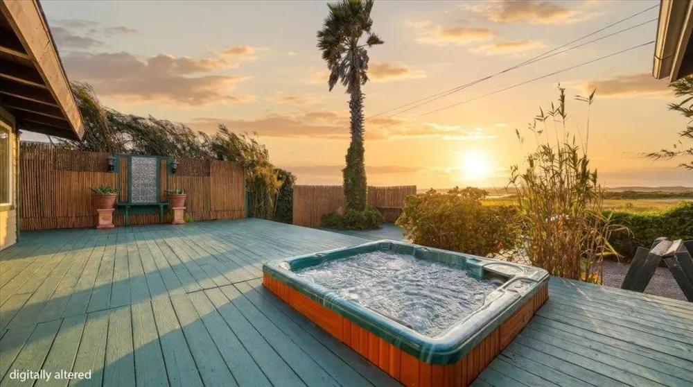 113 Laguna Place Moss Landing, CA 95039