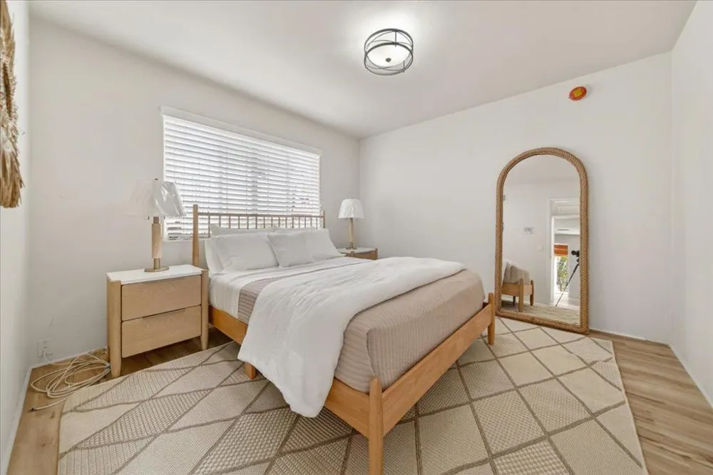 113 Laguna Place Moss Landing, CA 95039