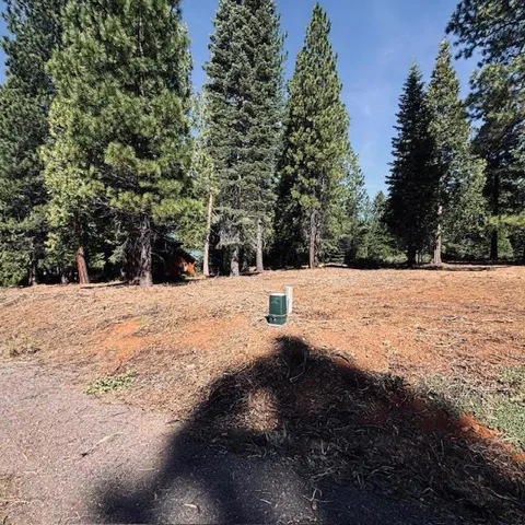 758 Red River Drive