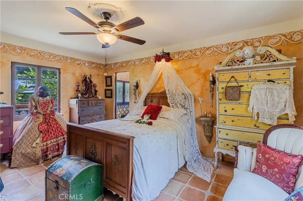 399 W Alexander San Bernardino, CA 92405