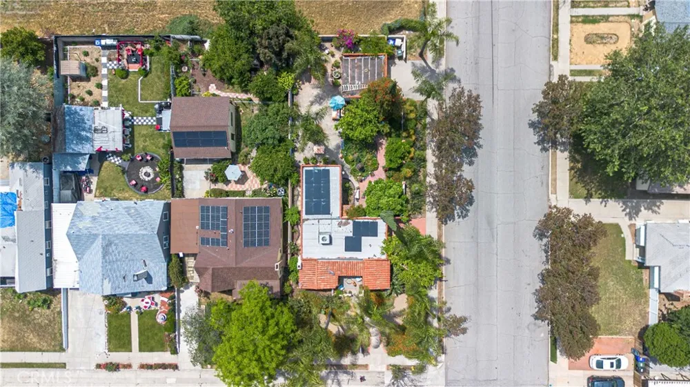 399 W Alexander San Bernardino, CA 92405