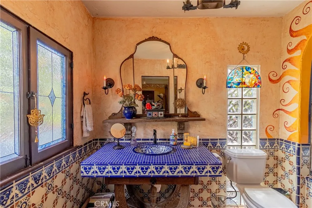399 W Alexander San Bernardino, CA 92405