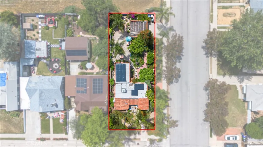 399 W Alexander San Bernardino, CA 92405