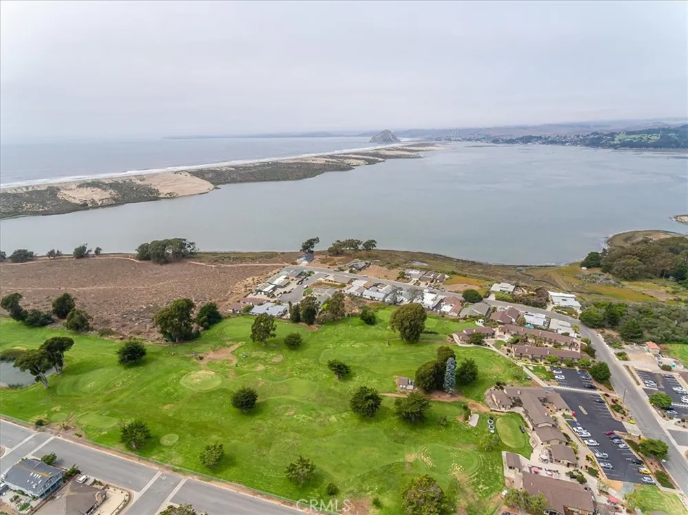 1924 Nevada Court Los Osos, CA 93402