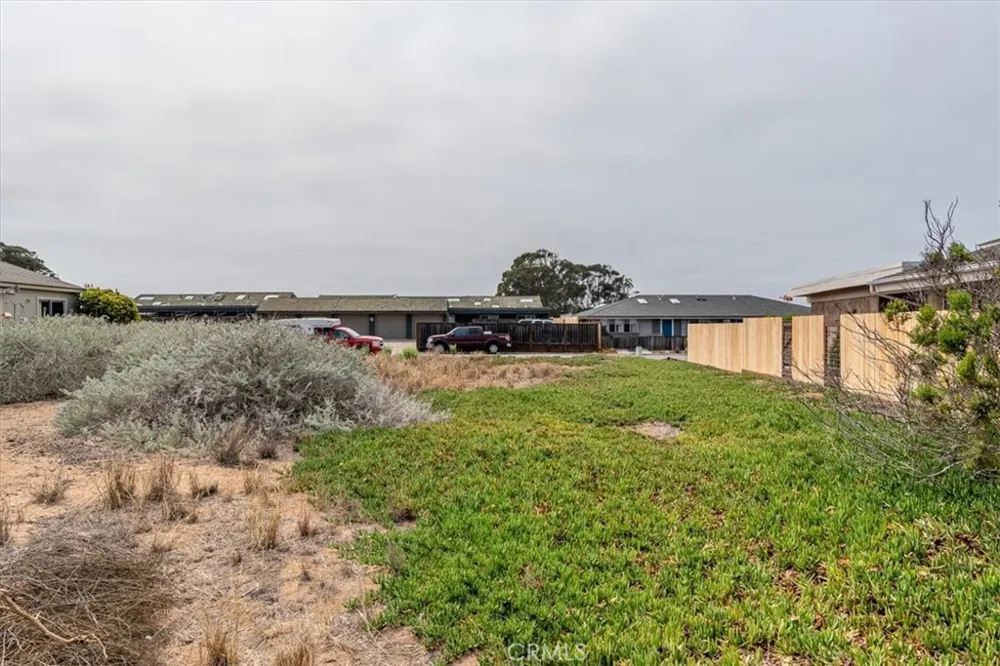 1924 Nevada Court Los Osos, CA 93402