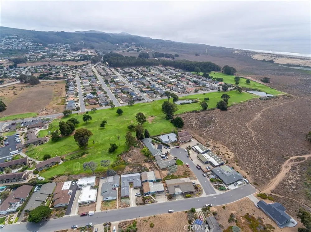 1924 Nevada Court Los Osos, CA 93402