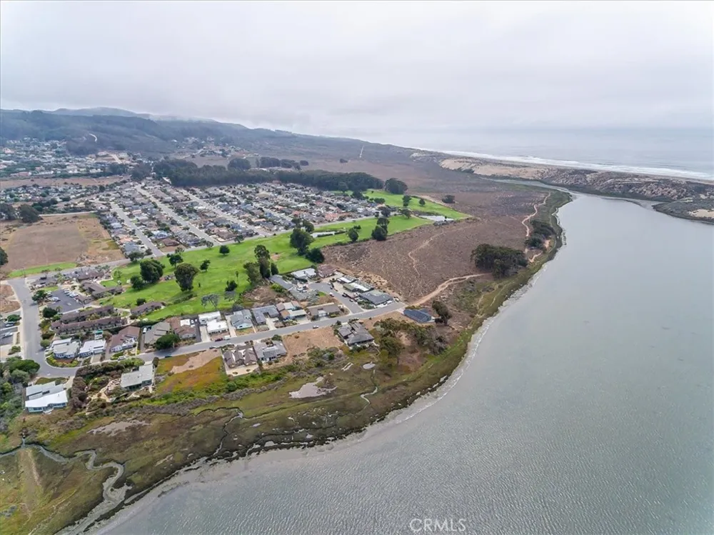 1924 Nevada Court Los Osos, CA 93402