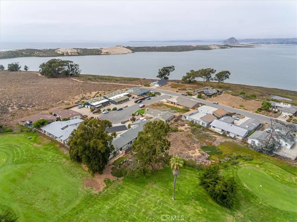 1924 Nevada Court Los Osos, CA 93402