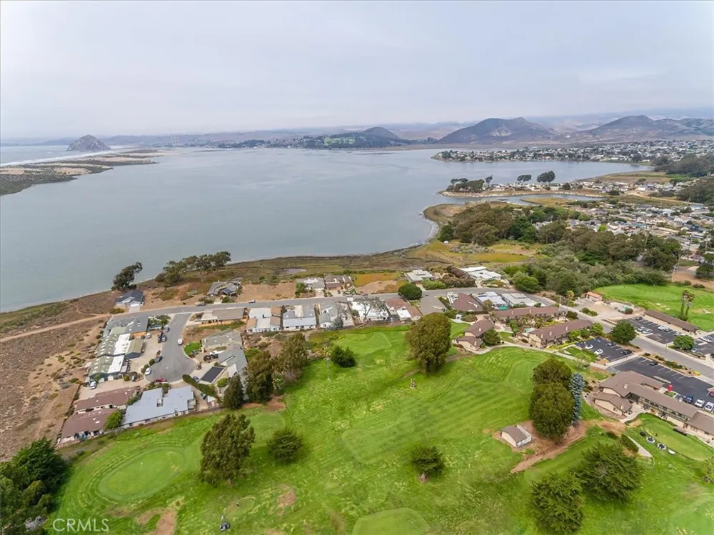 1924 Nevada Court Los Osos, CA 93402