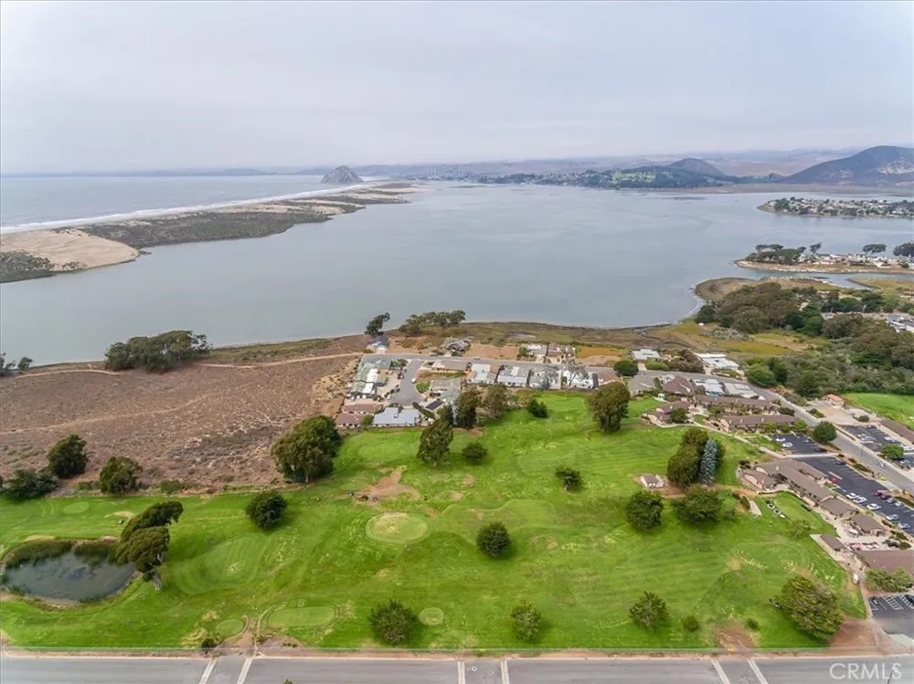 1924 Nevada Court Los Osos, CA 93402