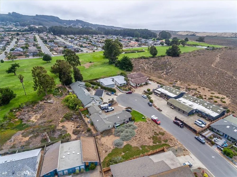 1924 Nevada Court Los Osos, CA 93402